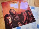 ANNO DOMINI ON THIS NEW DAY ORIG UK 1971 1st press Deram rare LP Psych Folk