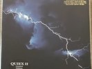 Warner Bros. 9 23728-1 - Dire Straits, Love Over Gold LP Quiet II Promo RARE