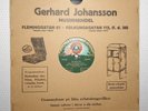 ALEX HYDE JAZZBAND NEW YORK Seminola (1926) RARE FoxTrot EUROJAZZ Original 78rpm