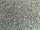 RideObi, WaxaGOLD, TS4LP, FontVMP LPs Inc P&p