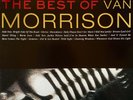 Van Morrison ‎- The Best Of Van Morrison (LP) (VG-/VG-)