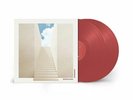 RUFUS DU SOL - Surrender - Vinyl (2xLP)