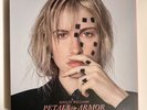 Hayley Williams- Petals For Armor 3x10” Vinyl Box Set Paramore