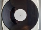 THE SMITHS I Started Something... UK 1987 Rough Trade 12