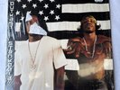 Stankonia by OutKast LP Vinyl Record 2000 Original - Pre owned