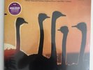 MILT JACKSON SUNFLOWER AUDIOPHILE 180G PURE PLEASURE UK LP NEW
