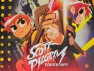 Anamanaguchi And Joseph Trapanese  - SCOTT PILGRIM TAKES OFF (ORIGINAL SOUNDTRAC