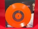 REM Crush With Eyeliner 1995 UK 7