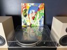UFO Strangers In The Night UK 1979 Vinyl Record Album LP VG+/VG+
