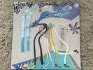 Daisy Chainsaw Lp Tplp100 Deva Records First Press
