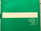 Television Arrow vinyl record F.85 LP Live in NYC Vinyl Near Mint
