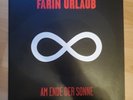Farin Urlaub Am Ende der Sonne LP Vinyl Neu