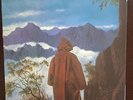 Joy Division Licht Und Blindheit 2020 Italy reprint Sordide Sentimental ltd 500