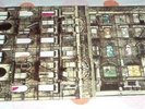 Led Zeppelin - Physical Graffiti  1975 2LP  MINT Swan Song SS2200 Plant Page RCA