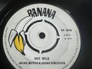 Slim And Freedom Singers - DO DANG DO EXCELLENT