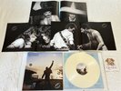 QUEEN-MADE IN HEAVEN-1995 UK IMPORT 