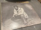 Martel Robinson – Let It Be Known VG