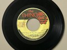 Sang Hugh & The Bar-B-Ques- Where Have All The White Rum Gone
