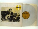 NEIL YOUNG comes a time LP EX/VG, REP 54 099, vinyl, album, folk rock, 1978
