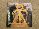 PRINCE AND THE NEW POWER GENERATION - Original LOVE SYMBOL - 1992 - 2xLP - EX