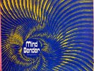 Stringtronics: Mind Bender (Vinyl) ULTRA-RARE - Library Album