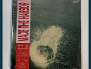 Mountain Man – Made The Harbor 2xLP Deluxe On Vinyl Indie Folk Rock
