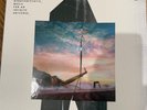 65DAYSOFSTATIC - No Man's Sky: Music for an Infinite Universe 4LP-DELUXE Vinyl