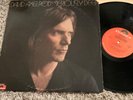 DAVID AXELROD SERIOUSLY DEEP LP 1975 JAZZ FUNK RARE 1ST POLYDOR PD6050 VG+ VINYL