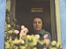 Gabor Szabo Bobby Womack  - High Contrast LP Blue Thumb 1971 US original
