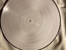SPICE GIRLS - SPICE, LIMITED EDITION PICTURE DISC, RARE TEST PRESSING