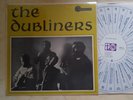 The Dubliners Same 1st LP * 1964 Transatlantic Vinyl Pressing*Nm*