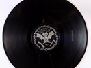 Dead Kennedys 'Give me Convenience or Give me Death' 1987 UK LP  + Book&Disc Ex+