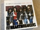 Complete Studio Albums, Vol. 1: 1976-1991 [180 g Vinyl] by Tom Petty & the...