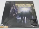 Ghostface Killah Fishscale VMP-RH037 2x LP Black/Gold Unopened with Stencil