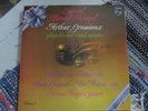 Arthur Grumiaux Encore  Bravo  Da capo  Philips LP