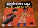 Archie Bell & The Drells 