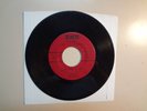 BONDSMEN: Our Time To Try- I See The Light 2:18-U.S. 7