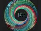 PEARL JAM - SONG OF THE YEAR 12