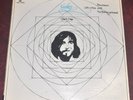 Kinks - Lola versus Powerman, PYE Records 1970 first Canada pressing VG+/VG+
