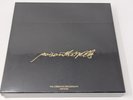 Poison The Well - 1997 to 2009 Complete Discography 7 Vinyl Record Box Set x1000