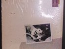 Fleetwood Mac - Tusk - 1979 Warner Bros 2HS 3350 Rock Double Vinyl LP EX/EX