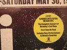 Jimi Hendrix Experience Jimi Hendrix Experience Live at Berkeley Limited 180g