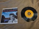 Elvis Presley - Rare - Peace In The Valley- EPA-5121 -*** ORANGE*** - NICE