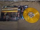 The Beatles - Rare - Reel Music - Limited LP