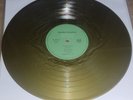 GOLD V Rebelles Europeens Rock O Rama Skin Oi ISD NR Brutal NEW Attack Combat 84