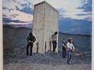 The Who–Who's Next-1971 Geffen/Track B0022612-01 Classic Rock 180g Vinyl LP  NEW