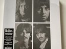 The Beatles. White Album deluxe VINYL box set. SEALED. Esher Demos. 4xLPs