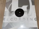 Nu-Birth - Anytime (Nu Vocal Mix & Tuff Jams Kick Dub) (VG/VG+ 12