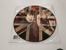 the rolling stones come on 7