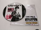 the vibrators baby baby 7